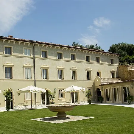 Appartement Fra Lorenzo - Vérone
