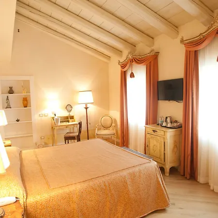 Fra Lorenzo - Appartement