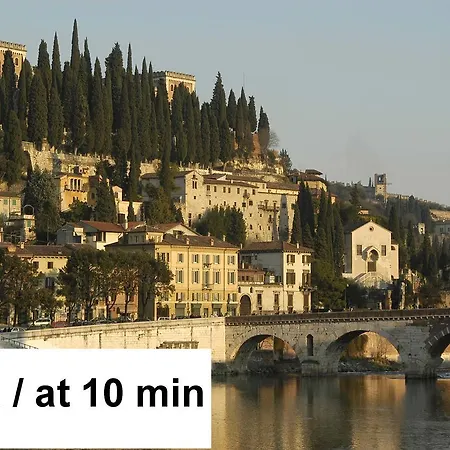 Fra Lorenzo -