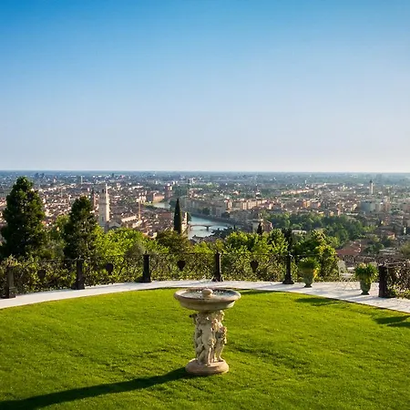 Fra Lorenzo - * Verona