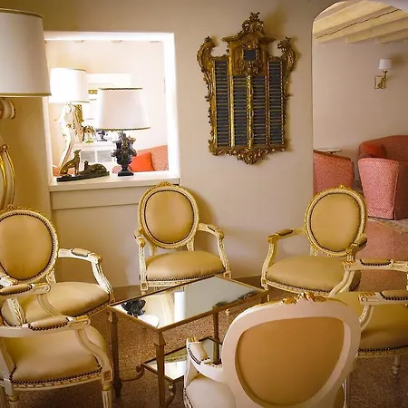 Apartment Fra Lorenzo -