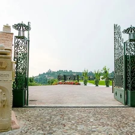 Fra Lorenzo - Verona
