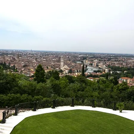 Apartment Fra Lorenzo - *