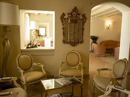 Fra Lorenzo - Apartment *