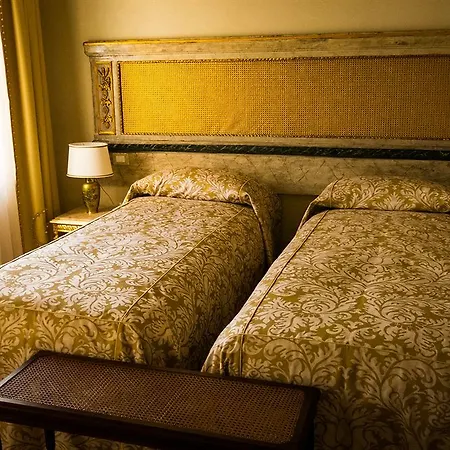 Apartment Fra Lorenzo - Verona