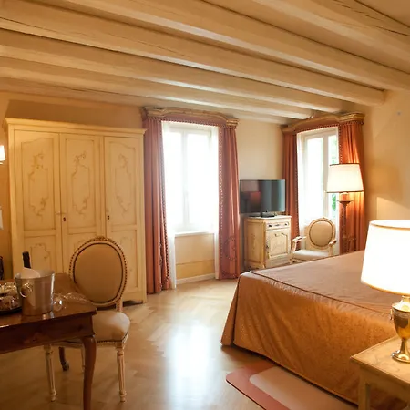 Fra Lorenzo - Apartment *