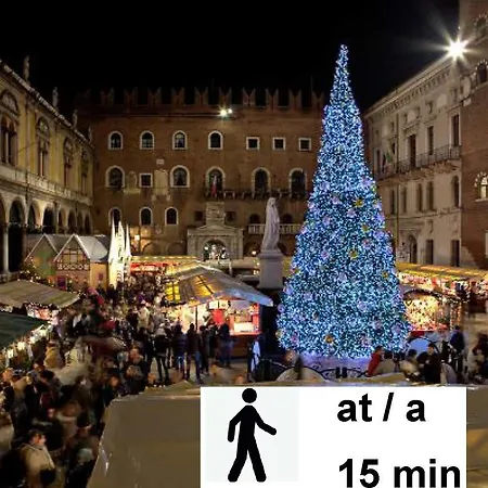 Fra Lorenzo - * Verona