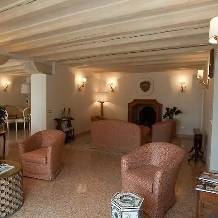 Fra Lorenzo - Apartment Verona