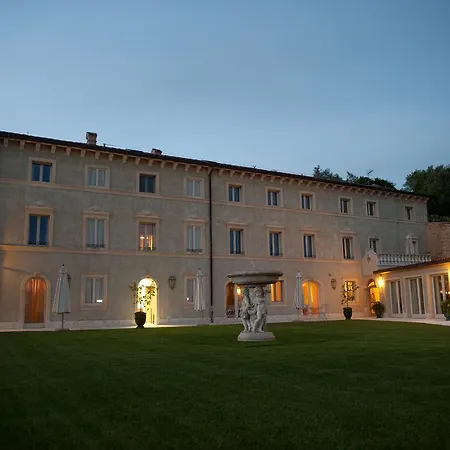 Fra Lorenzo - Apartment